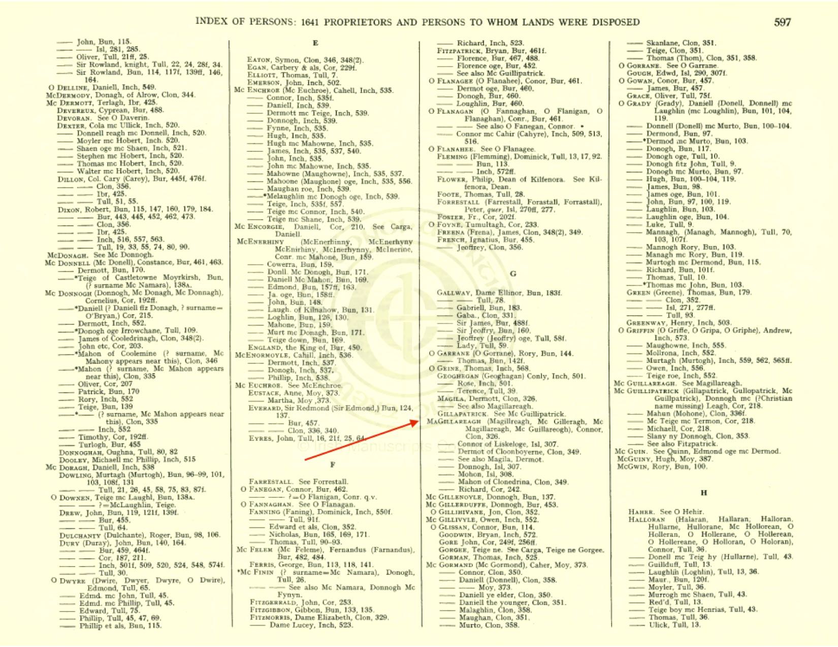 2 index.jpg