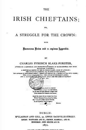 The Irish Chieftains title page.jpg