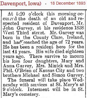Garvey, John 1893 D'port IA.jpg