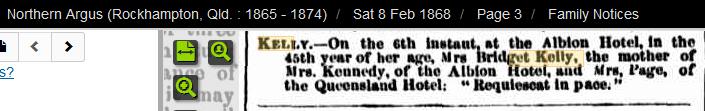 Kelly, Brid 1868 dth.jpg