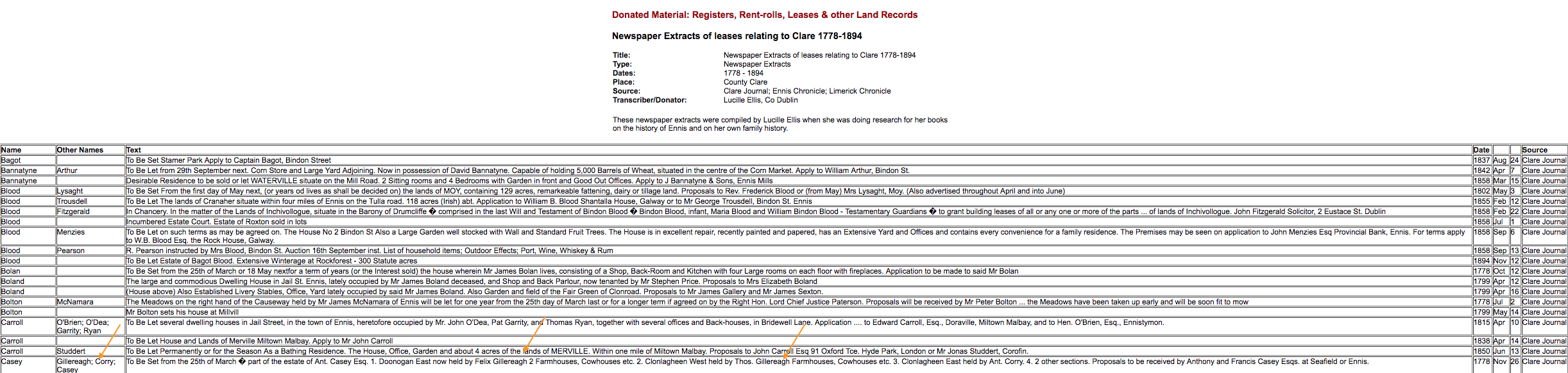 1778 Lease.png