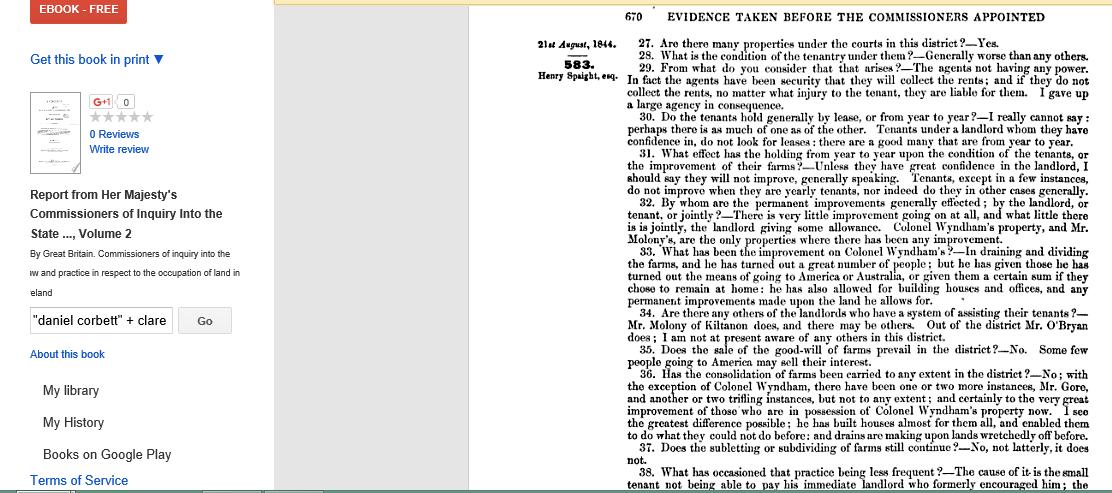 Spaight on Wyndham, Moloney's asst emig as of 1844.jpg