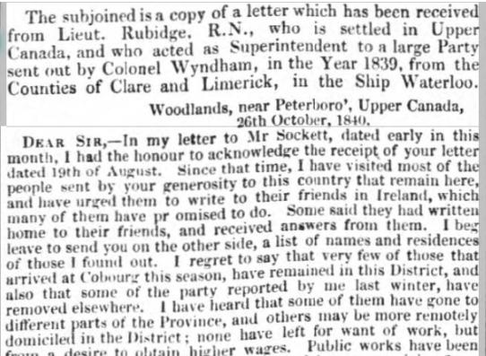 Brighton Gazette 14 Jan 1841.jpg