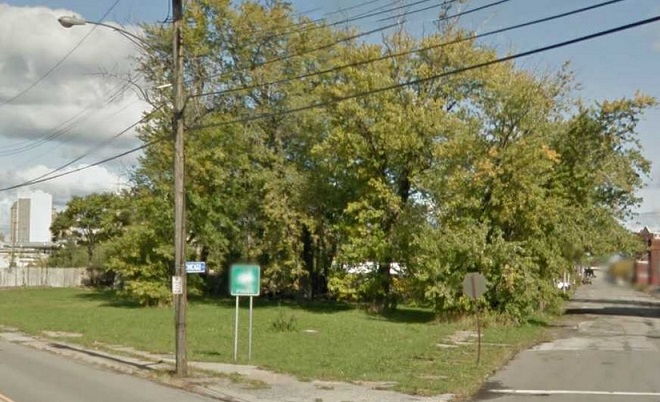 286 Ohio Street, Today.jpg