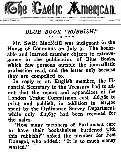 Gailic American (NY) 28 July 1906.jpg