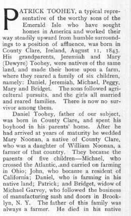 Toohey, Ulster Co. pt 1.jpg