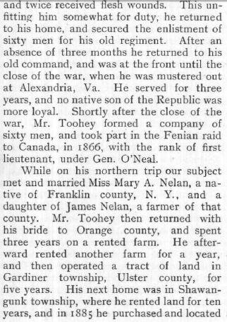 Toohey, Ulster Co NY pt 3.jpg