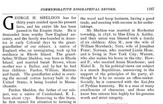 Sheldon-Kelder-Hornbeck.JPG