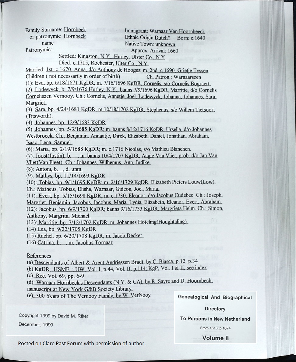 Hornbeck Family Tree (Genealogical and Biographical Directory to Persons of New Netherland (1613 to 1674).jpg
