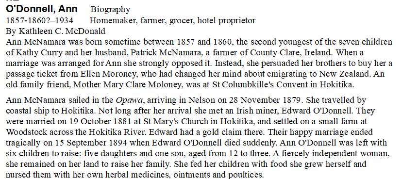 O'Donnell, dau of McN & Curry.JPG