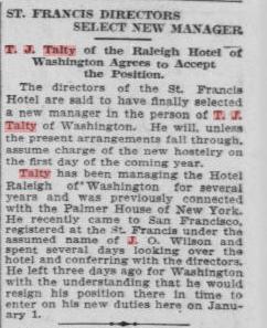 TJ Talty, 28 Nov 1904 San Fran.jpg