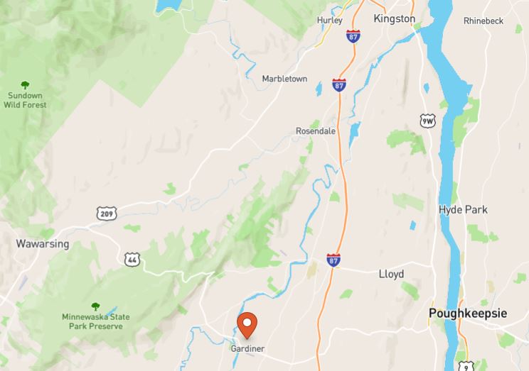 Gardiner, Wawarsing, Rosendale, etc..JPG