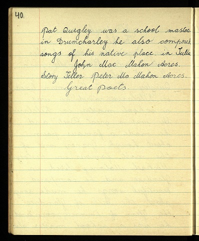 The Schools’ Collection, Volume 0592F, Page 03_040, National Folklore Collection, UCD.jpg