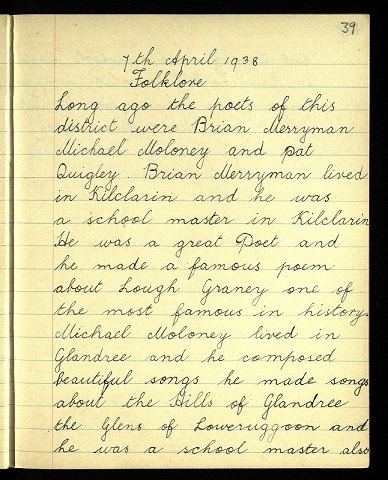 The Schools’ Collection, Volume 0592F, Page 03_039, National Folklore Collection, UCD.jpg