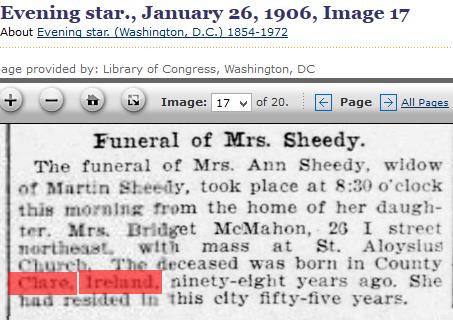 Sheedy 98, 1906 D.C., dau. McM.jpg