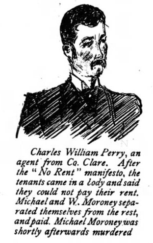The Graphic, an Illustrated Weekly Newspaper, London, 22 December 1888.jpg
