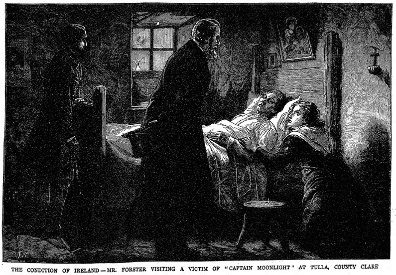 The Graphic, An Illustrated Weekly Newspaper, London, 18 Mar 1882.jpg