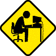 banginheadcomputer.gif
