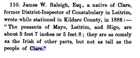 James Raleigh, RIC, p. 108