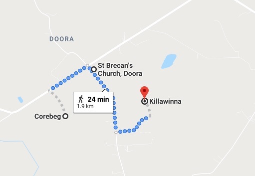 Killawinna Townland, Door Parish.jpg