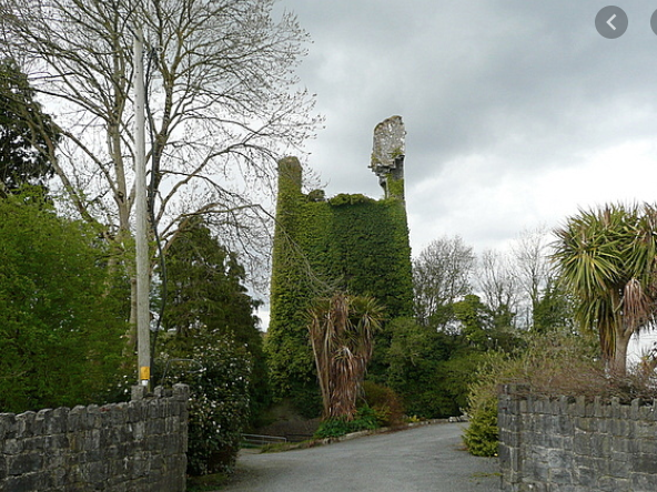 Dangan Castle.png