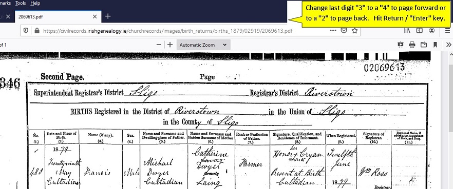 Civil baptism record.jpg