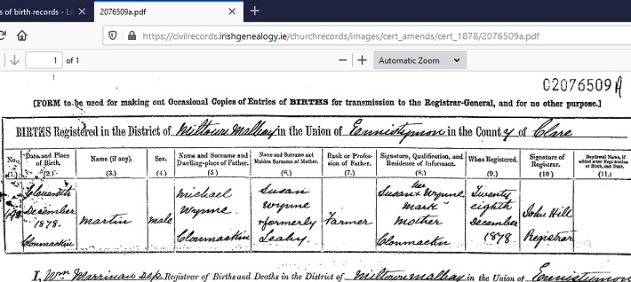 Civil amended baptism record.jpg