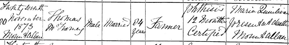 1873 MtAllan dth Thos McI 84.JPG