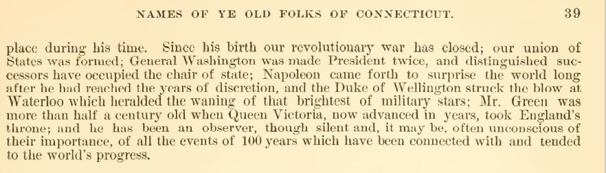 Green of CT bio, age 101, 1884 pt 2.JPG