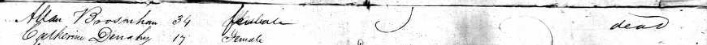 St Louis passenger listing arriving in NY on 5 Dec 1850 (ancestry).jpg