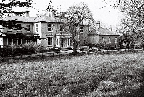 Mountanville House, Dundrum, Dublin (Historical Stillorgan facebook page).jpg