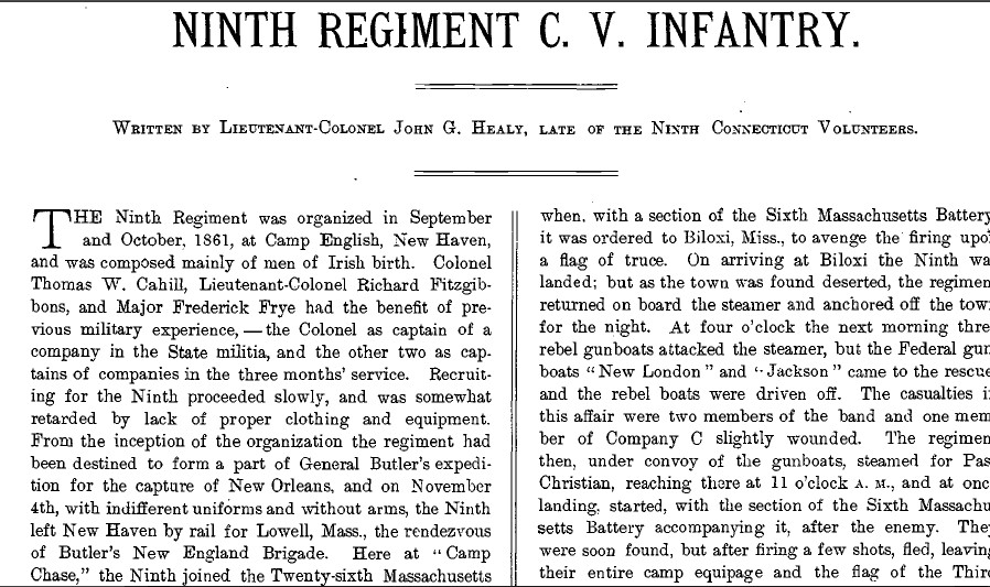 Healy's text on 9 CT Inf, p.359.jpg