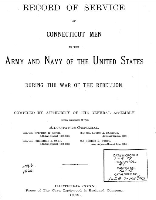 CT unit book, title page for cite.JPG