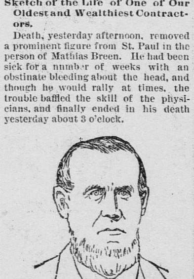 Matt Breen, pt1.jpg