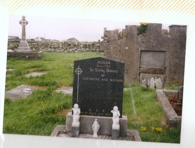 honangrave2.jpg