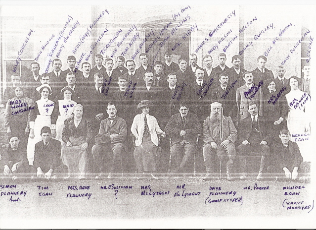 scan0002.jpg