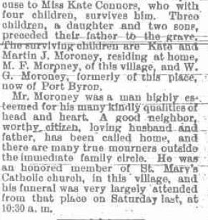Wm Moroney, Baldwinville NY pt2.jpg
