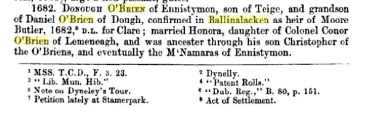 Ballinalacken and O'Brien.jpg