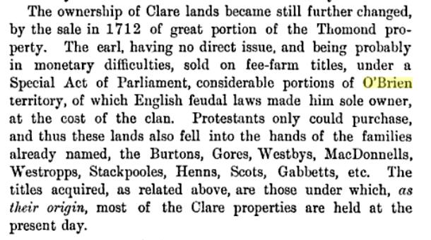 Patrick White book p. 296