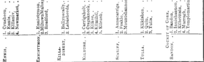 Dispensary districts, part two.jpg