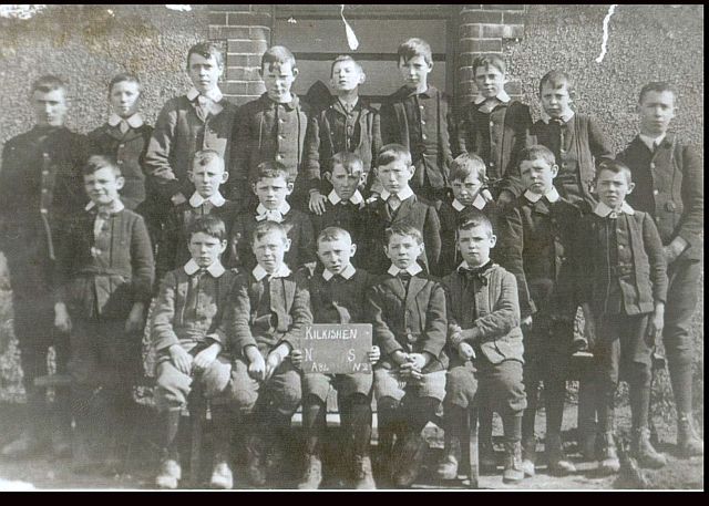 kilkishen NS jpeg.jpg