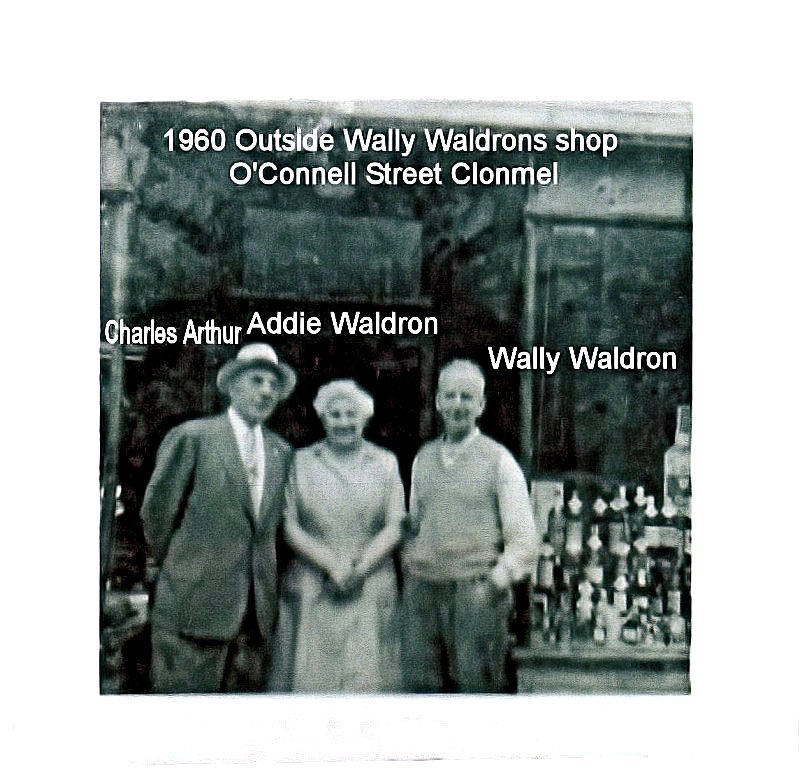 uncle joe addie billyin front of shop retouched.jpg