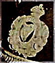 Patrick Blake cap badge.jpg
