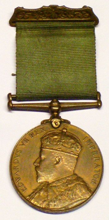 1903VisitMedalConstCJKelly.jpg