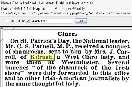 StPat's Day shamrocks 1885.jpg