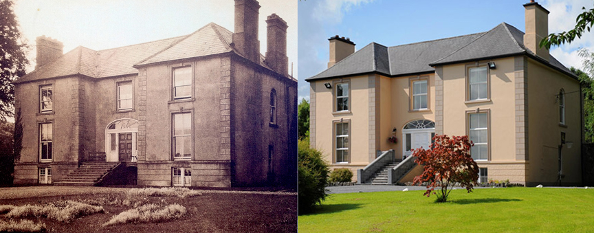 Bushy Park House.jpg