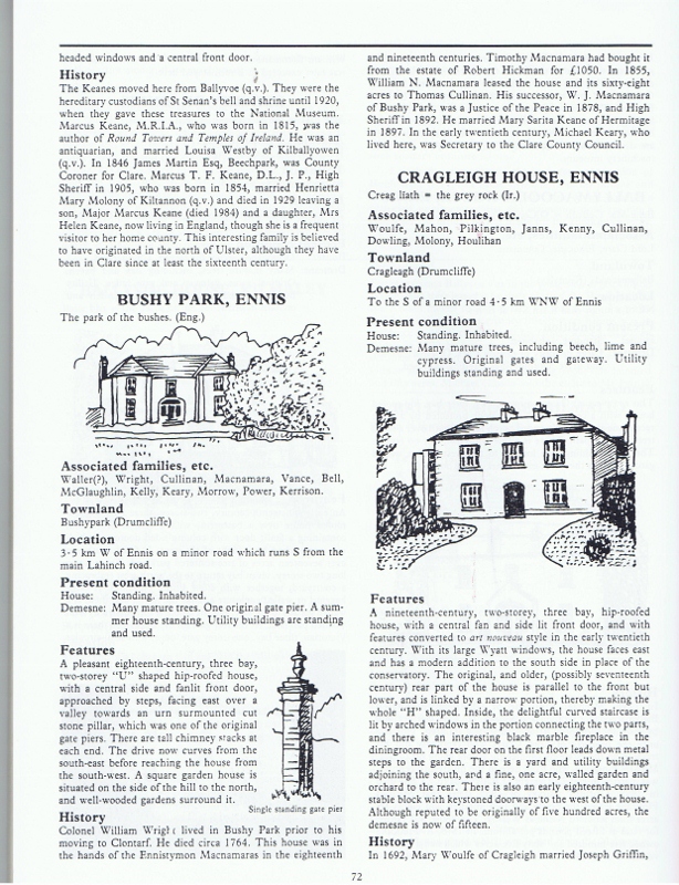 bushy park house.jpg