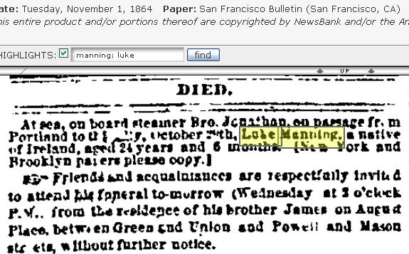 Manning, Luke 1864.jpg