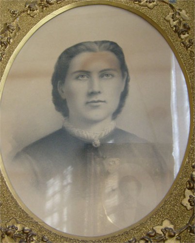 Mary Ann Flanagan.jpg