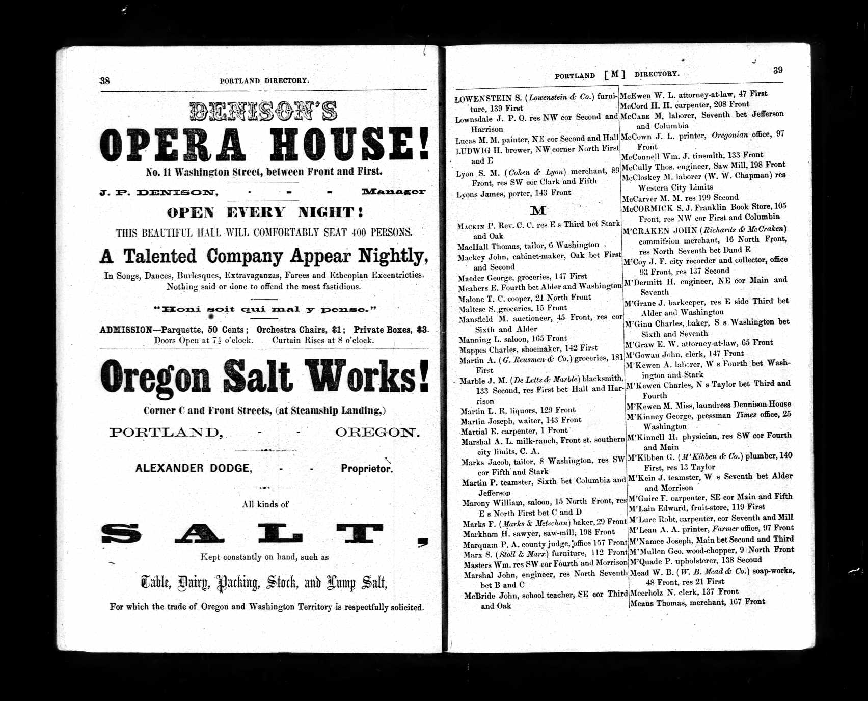 Manning L Saloon 165 Front.jpg